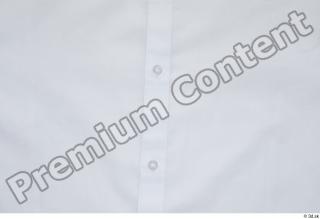 Clothes   259 business white shirt 0005.jpg